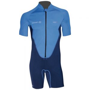 Beuchat Atoll 2 Mm XL Blue
