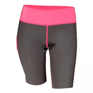 Beuchat Atoll Pants 2 Mm XL Pink