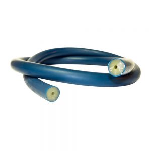 Picasso Tomahawk 16 Mm 5 m Blue
