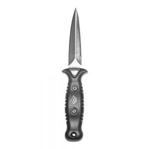 Picasso Terminator One Size Black