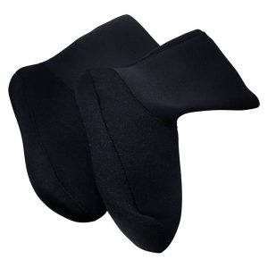 Typhoon Dry Suit Boots XL