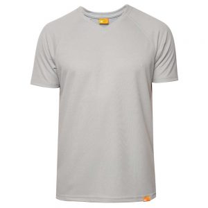 Iq-company Uv 50+ V XXXL Cool Grey