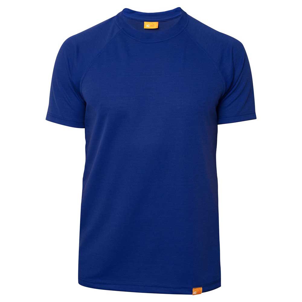 Iq-company Uv 50+ XXXL Dark Blue