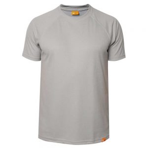 Iq-company Uv 50+ 7XL Cool Grey