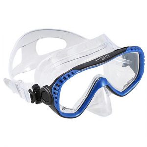 Aqualung Sport Compass One Size Blue / Black
