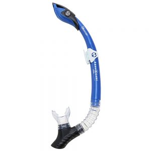 Aqualung Sport Gobi One Size Light Blue / White