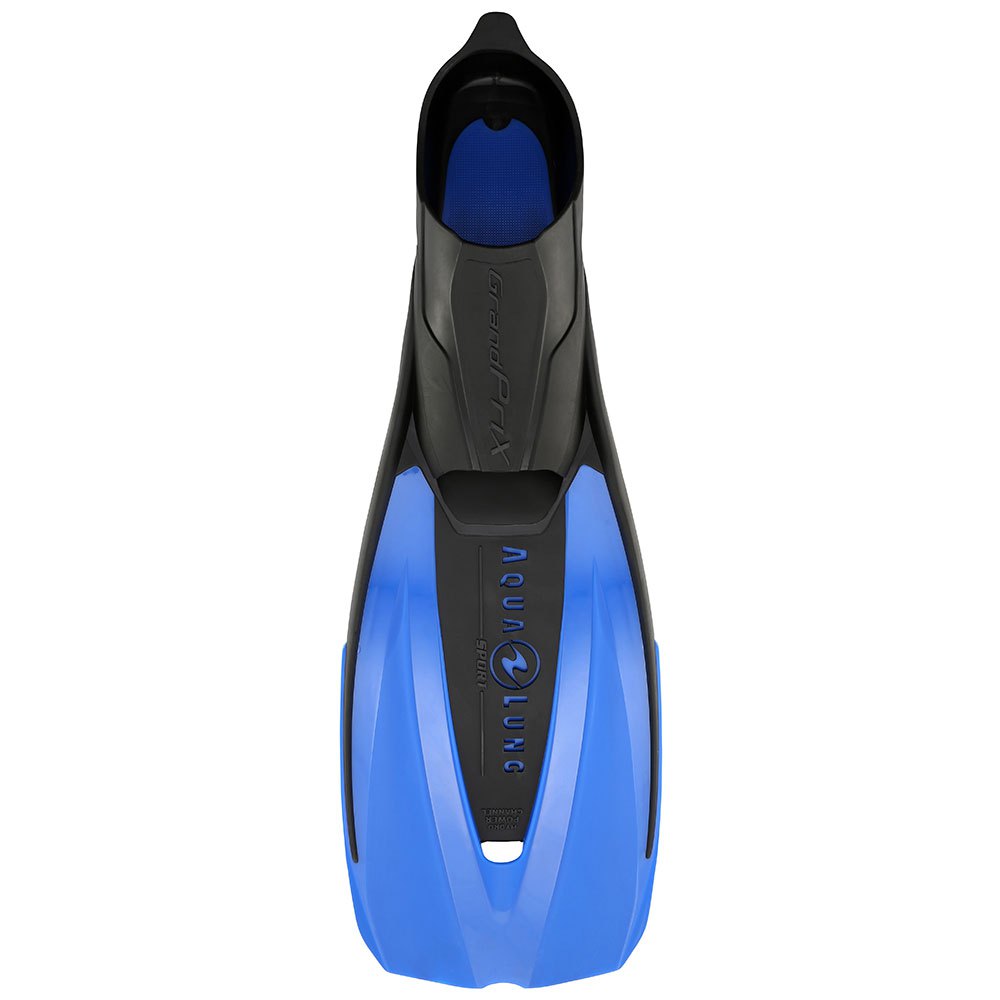 Aqualung Sport Grand Prix EU 38-39 Blue / Black