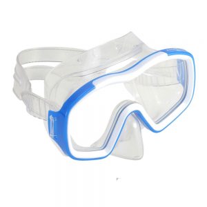 Aqualung Sport Racoon One Size Light Blue
