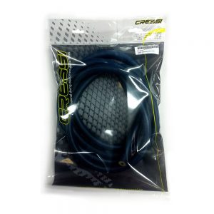 Cressi S45 3.0 1 m