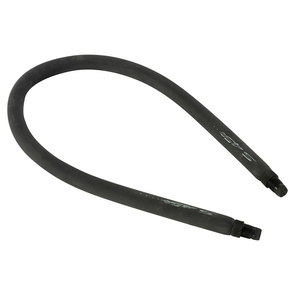 Cressi S45 3.0 Rapide 50 cm