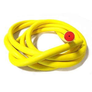 Epsealon Supernova 16 Mm Meter 1 m Yellow / Red