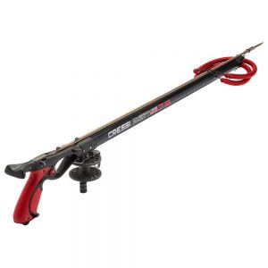 Cressi Cherokee Fast 100 100 cm