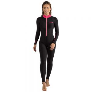 Cressi Skin 1 Mm M