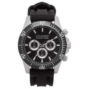 Cressi Nereus One Size Black
