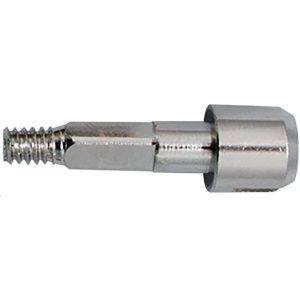 Dirzone Valve Shaft One Size