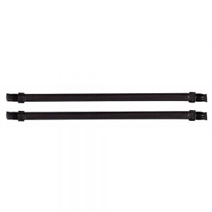 Imersion Competition Pair 14 Mm 26 cm Black