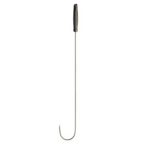 Salvimar Tarpoon Gaff Stainless Steel 70 70 cm