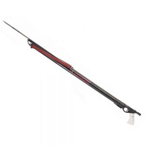 Spetton Shooter Elliptic North 90 90 cm