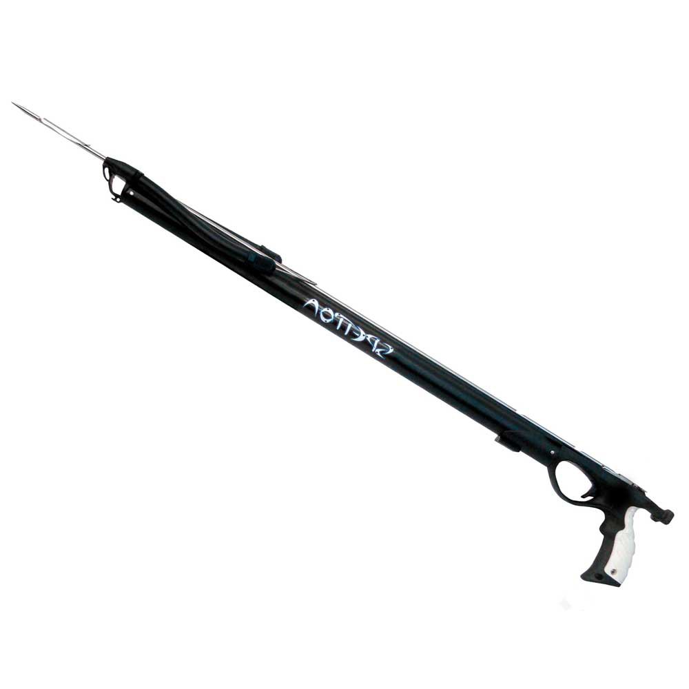 Spetton Traker Sport 60 60 cm