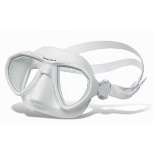 Spetton Maxima Plus One Size White