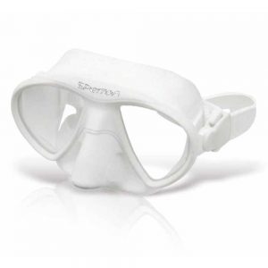 Spetton Minimax One Size White