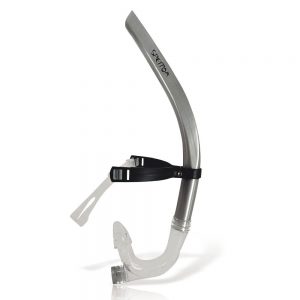 Spetton Tri Air One Size Silver