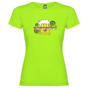 Kruskis Narcosis XXL Light Green