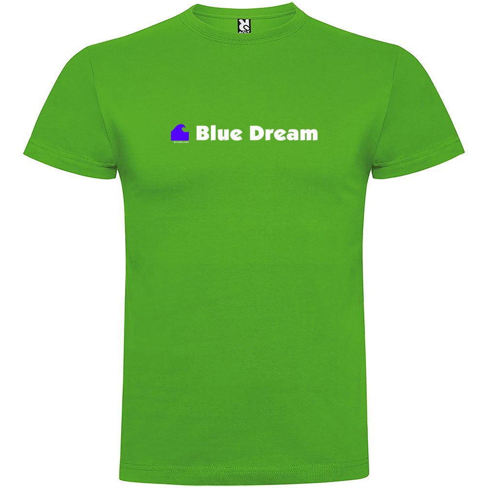 Kruskis Blue Dream L Green