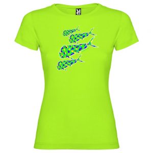 Kruskis Dorado XXL Light Green