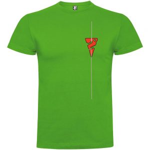 Kruskis Line Marker XXXL Green