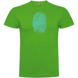 Kruskis Spearfisher Fingerprint XXXL Green