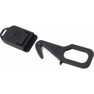 Salvimar Saver Line Cutter One Size
