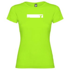 Kruskis Dive Frame XXL Light Green