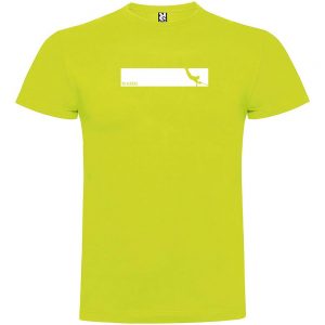 Kruskis Spearfishing Frame XXXL Light Green