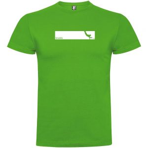Kruskis Spearfishing Frame XXXL Green