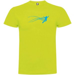Kruskis Dive Estella XXXL Light Green