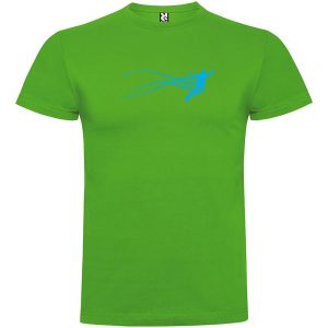 Kruskis Dive Estella XXXL Green