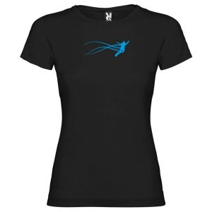 Kruskis Dive Estella XXL Black