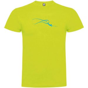 Kruskis Spearfishing Estella XXXL Light Green