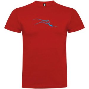 Kruskis Spearfishing Estella XXXL Red
