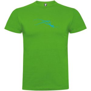 Kruskis Spearfishing Estella XXXL Green