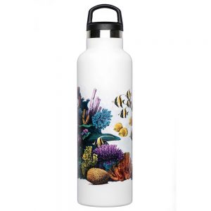 Fish Tank Corals 600ml One Size Corals