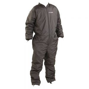 Typhoon Thermal Insulate 100 XXL