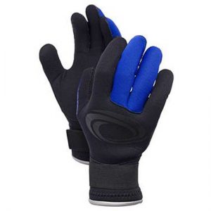Typhoon Gloves 3 Mm M