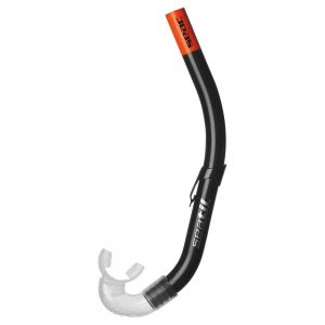 Seacsub Seatil One Size Black