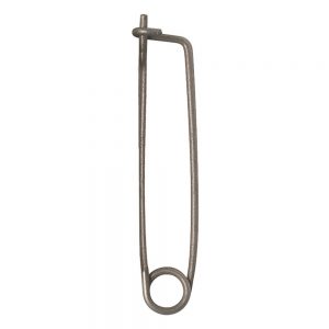 Seacsub Clip For Flash Light One Size