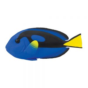 Safari Ltd Blue Tang From 3 years Blue