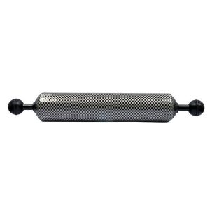 10bar Floating Arm Balls Of 220mm X 45mm And+230gr One Size