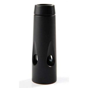 Salvimar Sten Complete Muzzle Kit One Size
