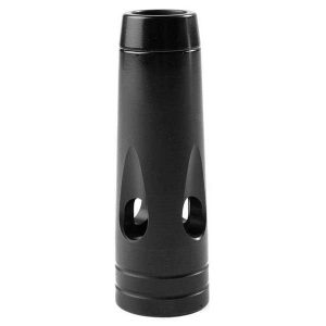 Salvimar Cyrano Complete Muzzle Kit One Size